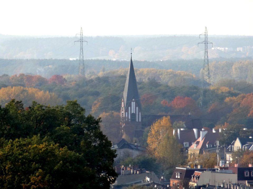 Bdg widokzwcisnien kMilosierdzia 10-2013