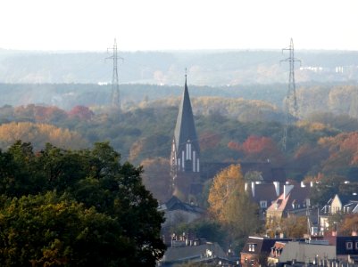 Bdg widokzwcisnien kMilosierdzia 10-2013