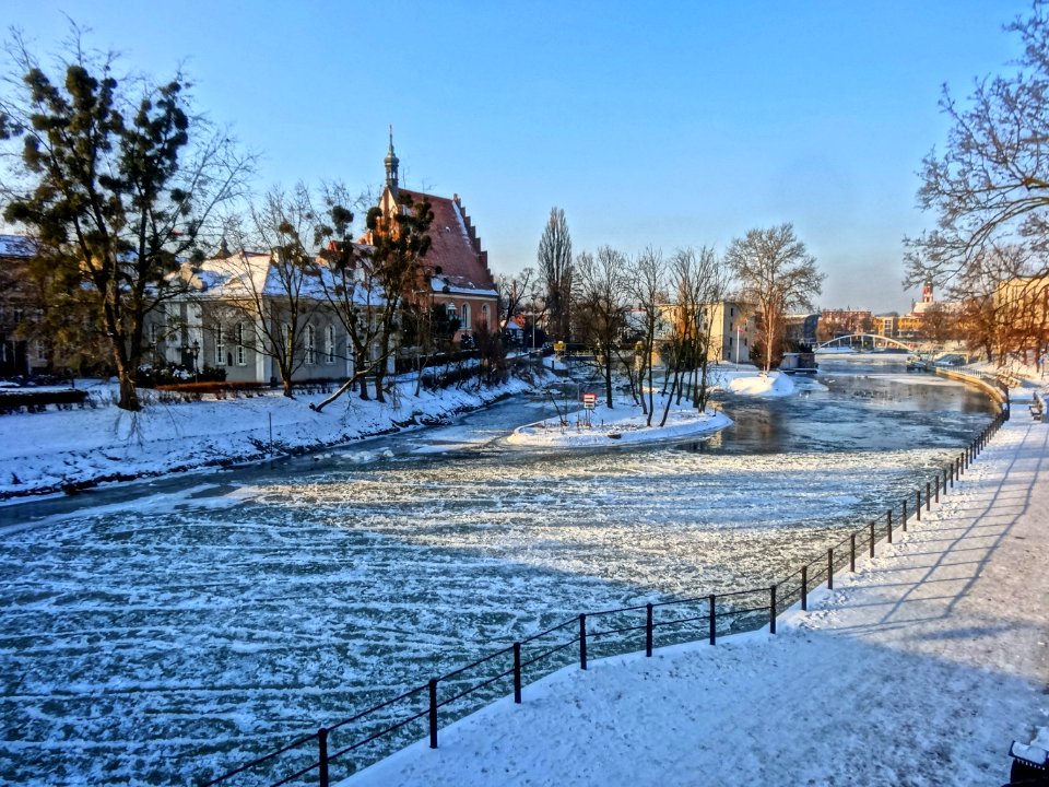 Bdg widokzmostuStr zach2 01-2014