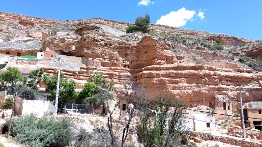 Belerda