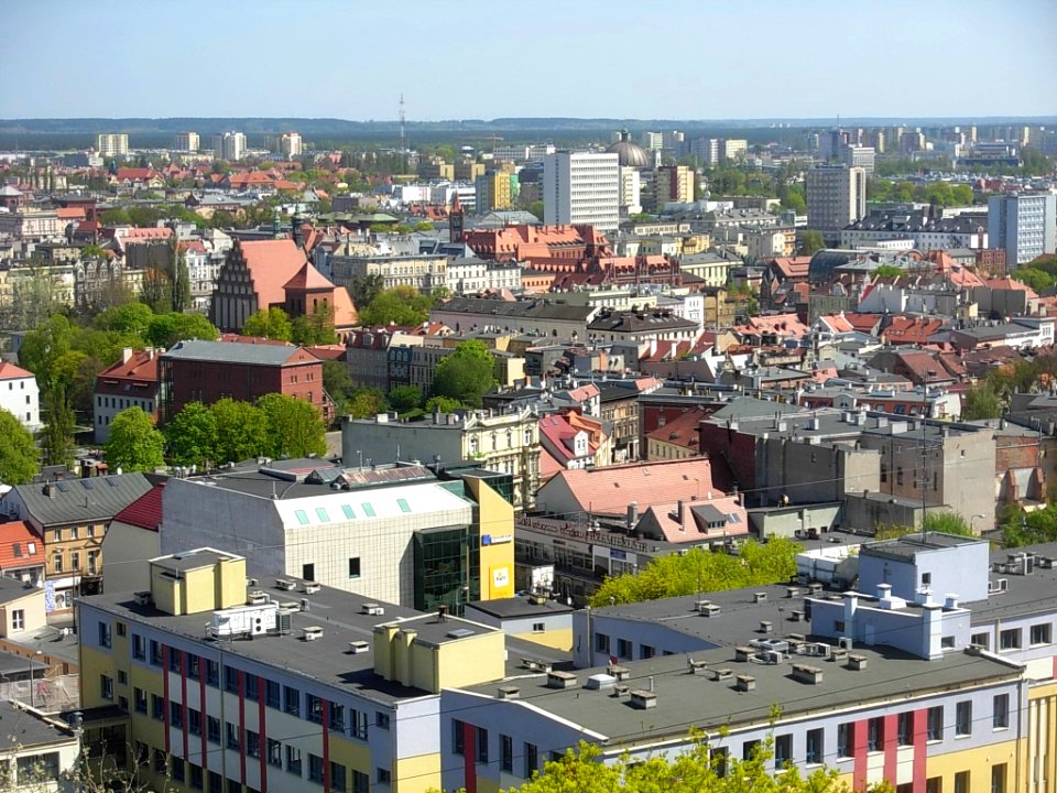 Bdg widokzwieżyciśn SM c 05-2013