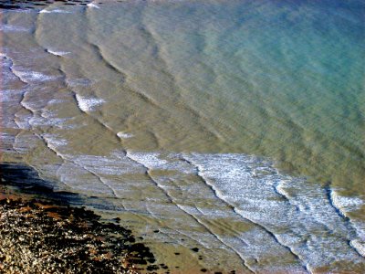 Beachy Head 14