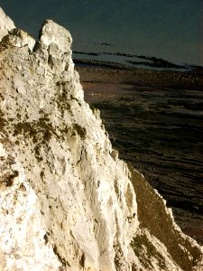 Beachy Head 12 photo