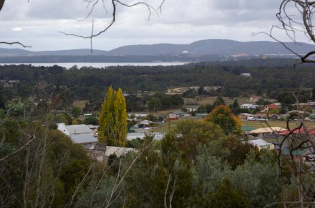 Beaconsfield-lookout-20070419-009