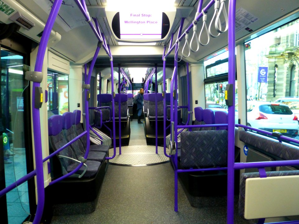 Belfast-GliderBus-Inside-P1510155