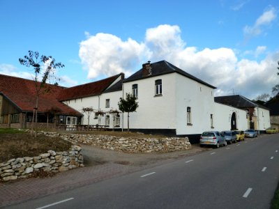 Bemelen-Gasthuis 7 (1)