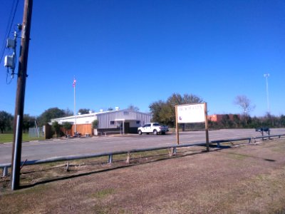 BeachCityCommCenter