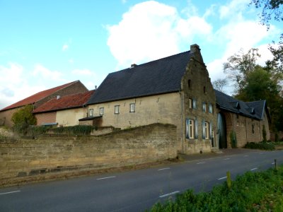 Bemelen-Gasthuis 51 (1)