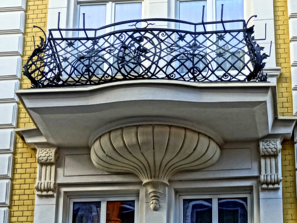 Bdg Wilenska9 7 01-2014