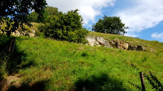 Bemelen-Cluysberggroeve (1)