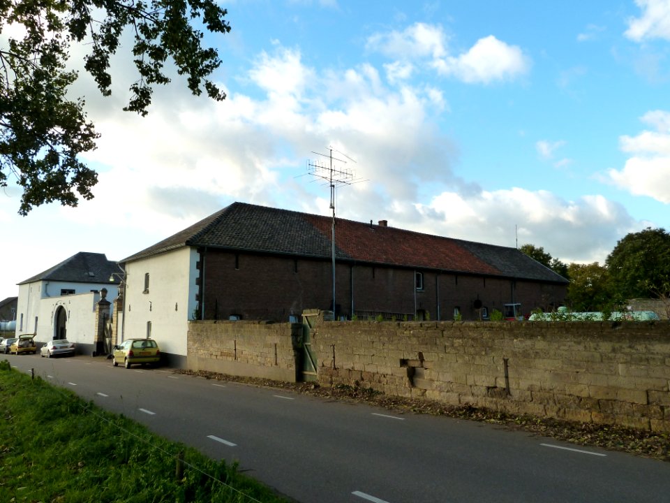 Bemelen-Gasthuis 7 (2)