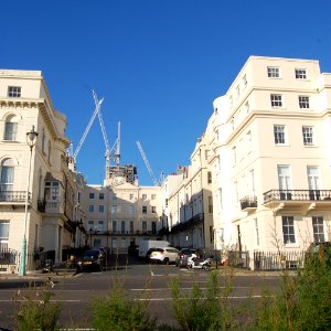 Belgrave Place, Brighton (September 2018) (1)