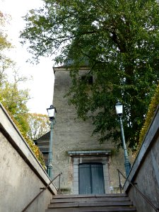 Bemelen-Kerk (1)