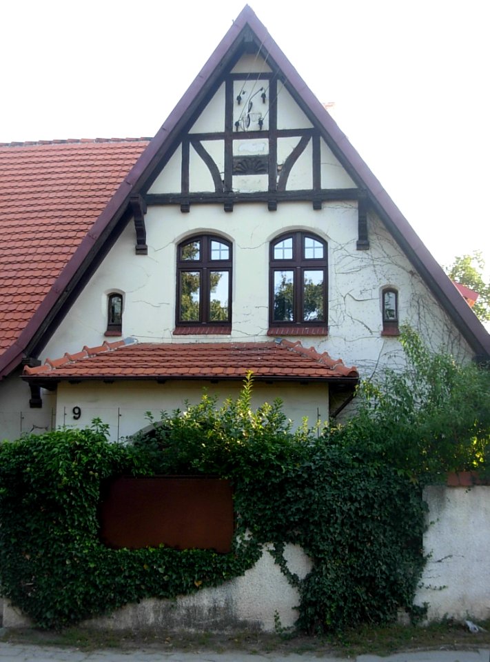 Bełzy 9 Bydg a