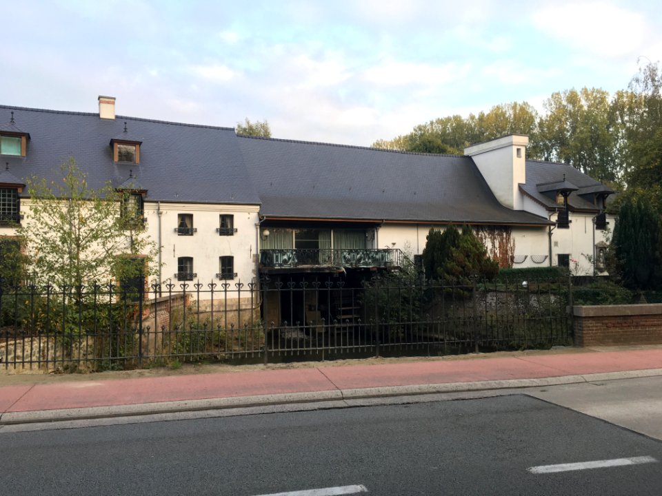 Bellemolen 2018-10-19 (2)