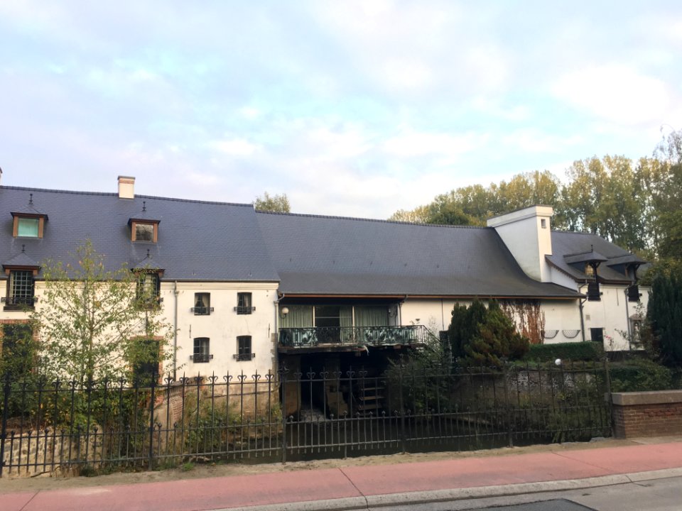 Bellemolen 2018-10-19 (3)