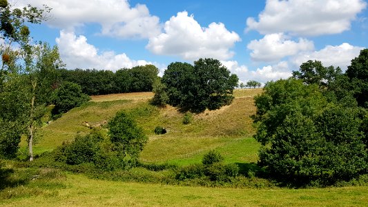 Bemelen-Gasthuisdelgroeve I + II (oost) + II (west) (4)