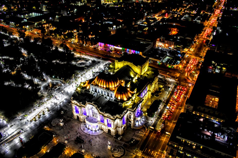 Bellas Artes (157349037)