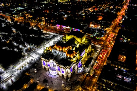Bellas Artes (157349037)