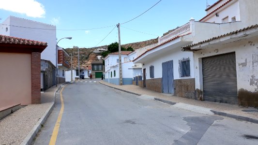 Belerda6