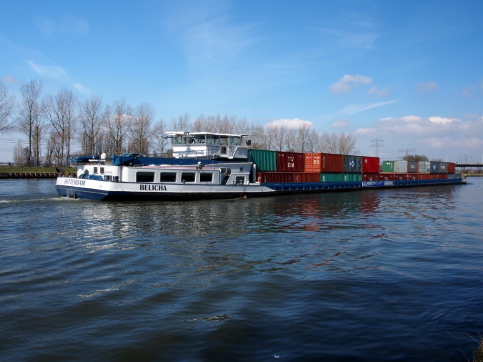 Belicha, ENI 06004032, pic4