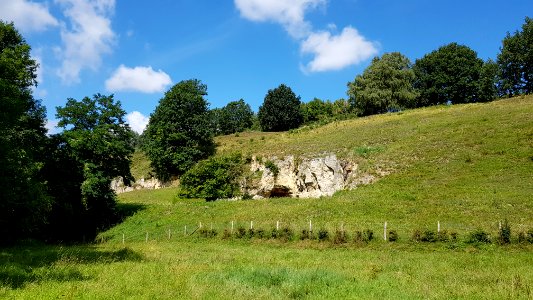 Bemelen-Cluysberggroeve (3)