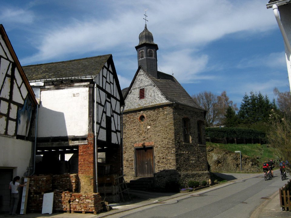 Belgweiler-Anna-Kapelle02