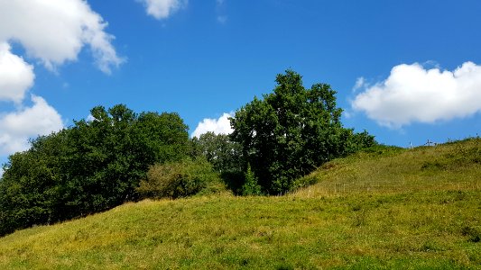 Bemelen-Gasthuisdelgroeve II (west) (2)