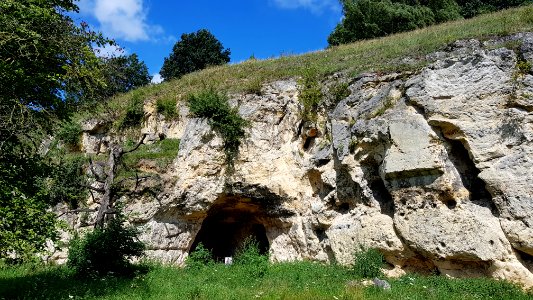Bemelen-Cluysberggroeve (10)