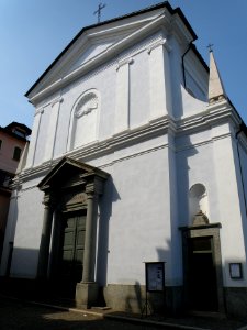 Belgirate Chiesa Parrochiale 2.psd