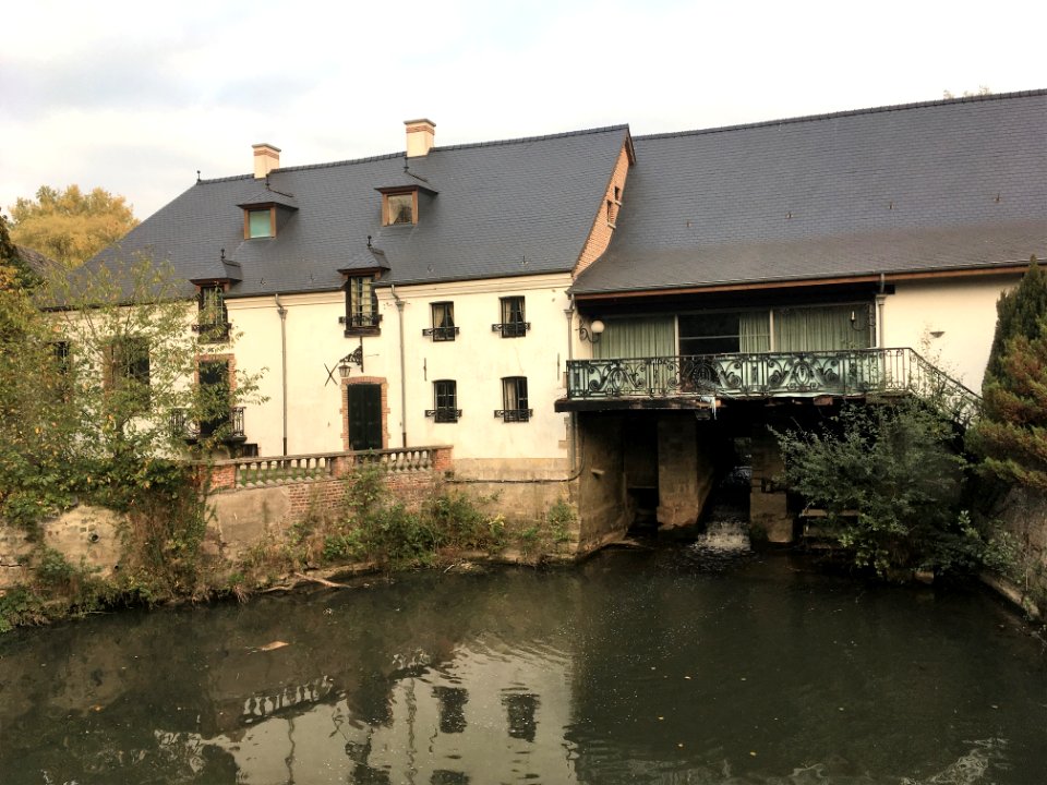 Bellemolen 2018-10-19 (1)