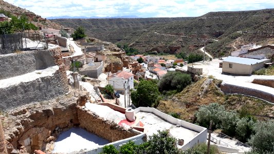 Belerda3