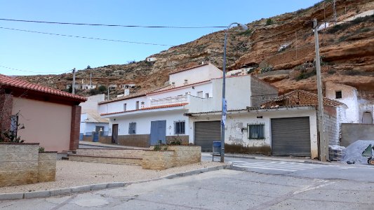 Belerda4