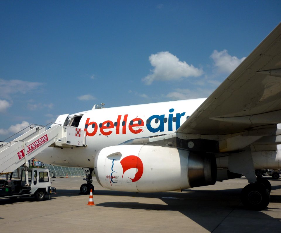 BelleairF-ORAFatTIA