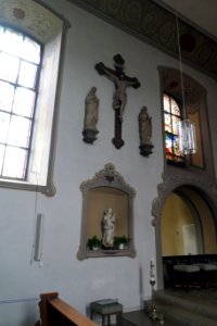 Bellersen - St. Meinolf - 3