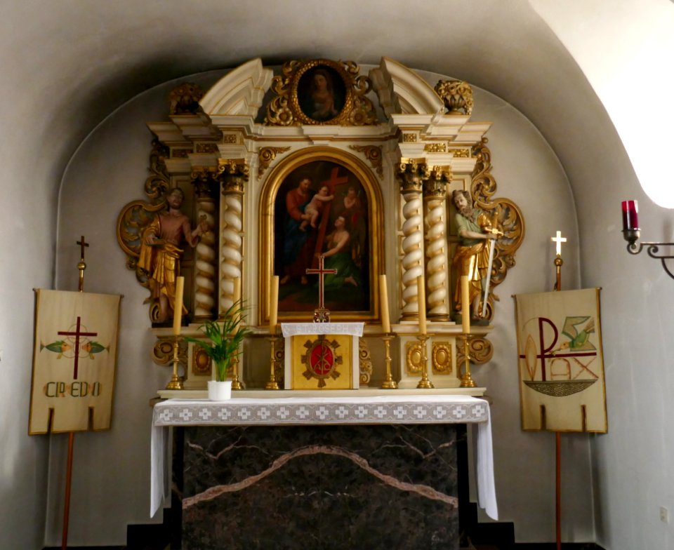Beller - St. Josef - 5