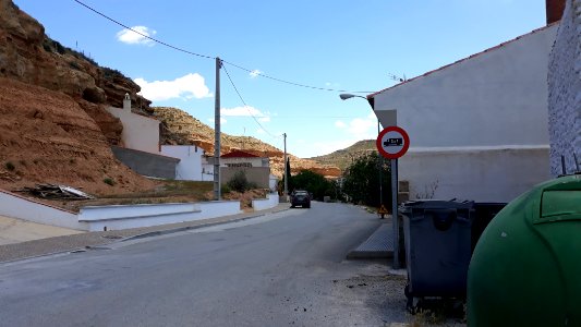 Belerda5