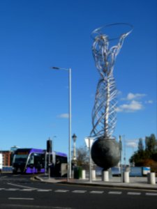 Belfast-GliderBus-BeaconOfHope-P1510218