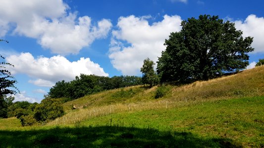 Bemelen-Gasthuisdelgroeve I + II (oost) (1)