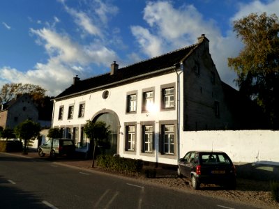 Bemelen-Gasthuis 59 (1)