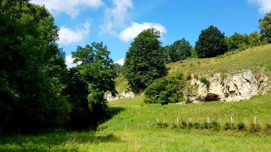 Bemelen-Cluysberggroeve (6)