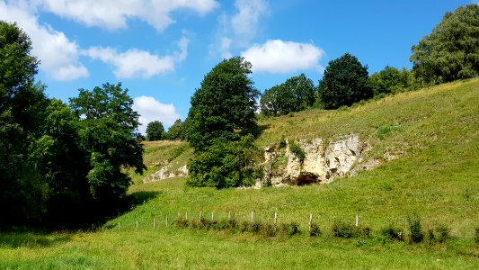 Bemelen-Cluysberggroeve (7)