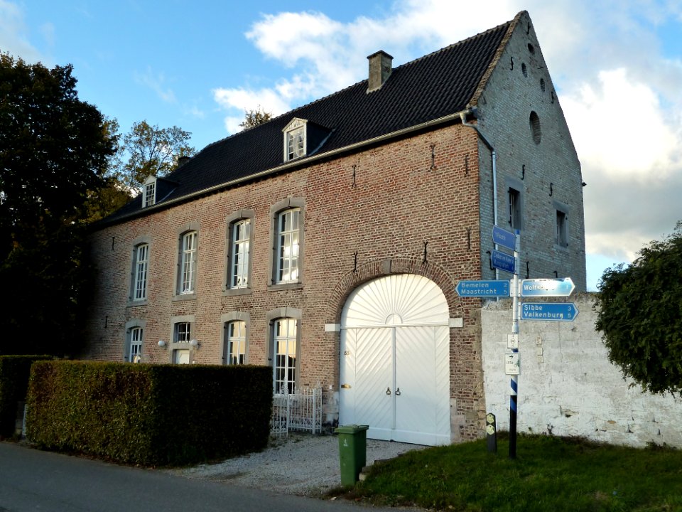 Bemelen-Gasthuis 55 (2)