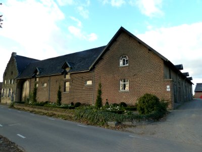 Bemelen-Gasthuis 51 (2)