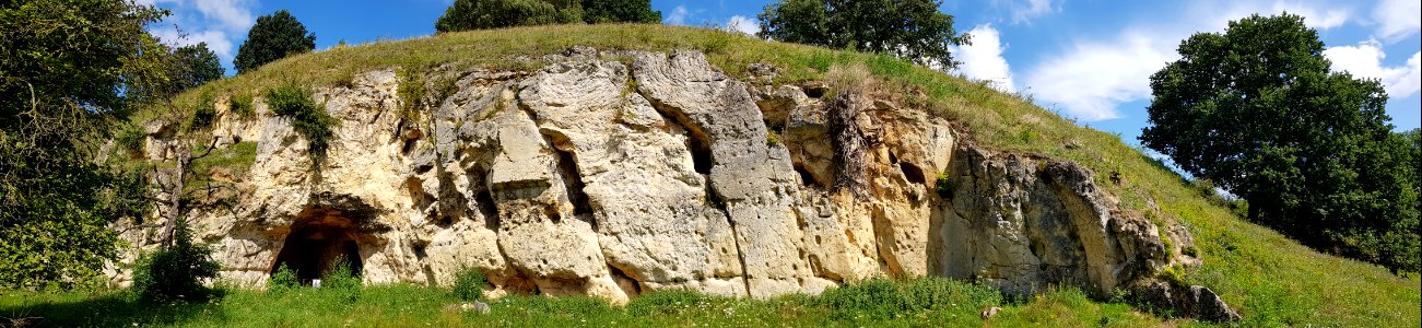 Bemelen-Cluysberggroeve (11)