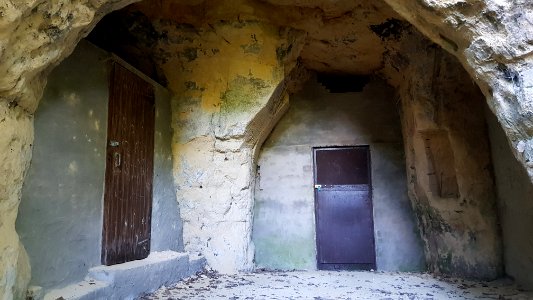 Bemelen-Bemelerbosgroeve I (3)