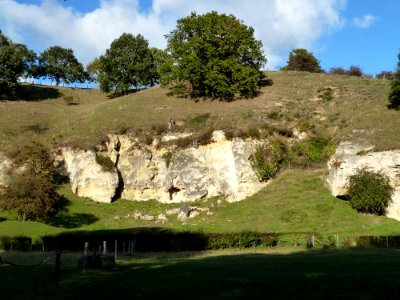 Bemelen-Bemelerberg groeves (3)