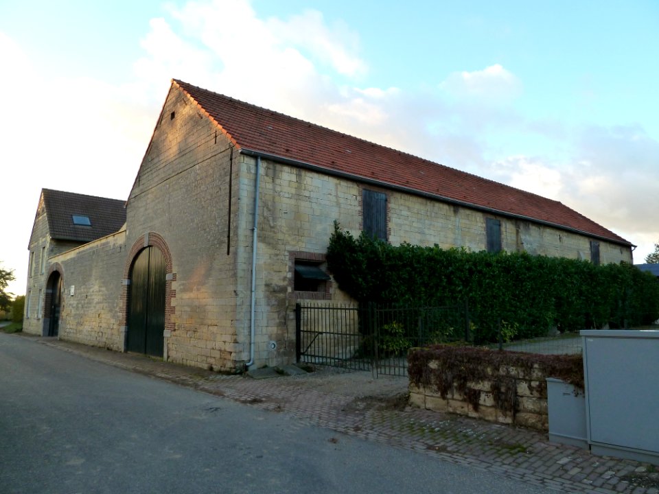 Bemelen-'t Rooth 24