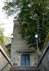Bemelen-Kerk (1a)