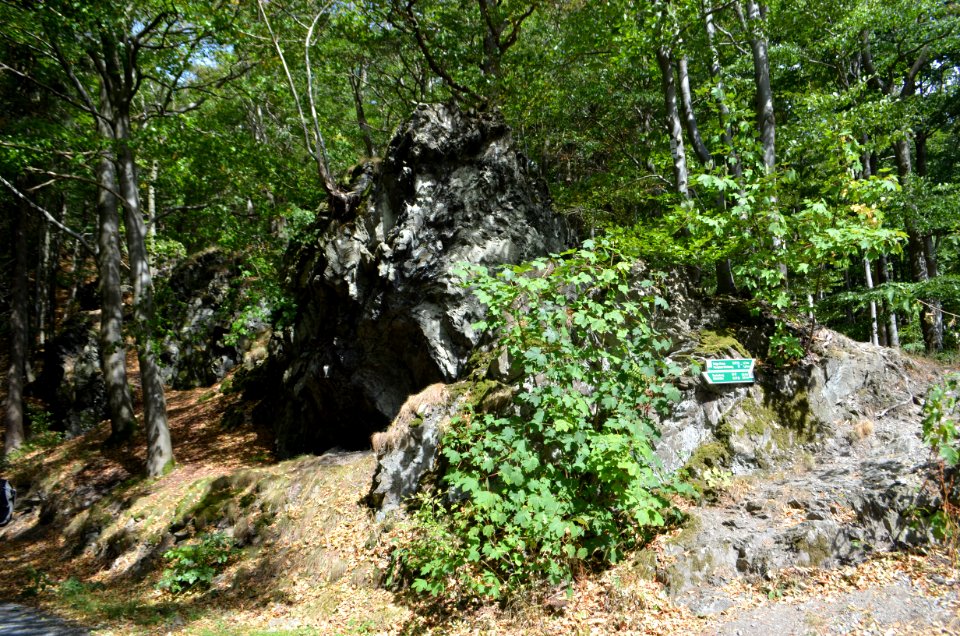 Beilstein (Taunus)